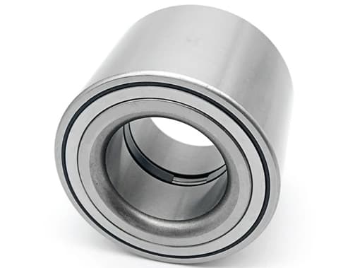 GMB ÖN TEKER RULMANI IVECO DAILY-DUCATO YM 2.0-2.2-2.8 JTD 40x73x55 42470845-504164177-99825736 OEM: 42470845-504164177-99825736 - GMB GH0036R0D kodlu oto yedek parça