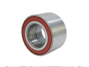 GMB ÖN TEKER RULMANI SUBARU FORESTER 2.0L SF SG 98-08 / IMPREZA 1.6L 1.8L 2.0L GC GD 98-05 OEM: 4021001E00 - GMB GH0040R0A kodlu oto yedek parça