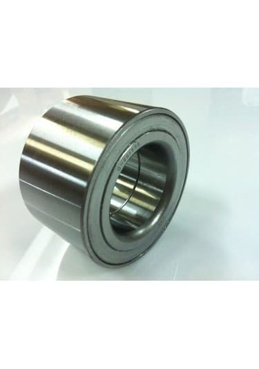 GMB ARKA TEKER RULMANI RENAULT MASTER 01 OPEL MOVANO 01 1.9D 2.5D 48x45.5x80 7701205417-4403044-7701206742 OEM: 7701205417-4403044-7701206742 - GMB GH0043R0BD kodlu oto yedek parça