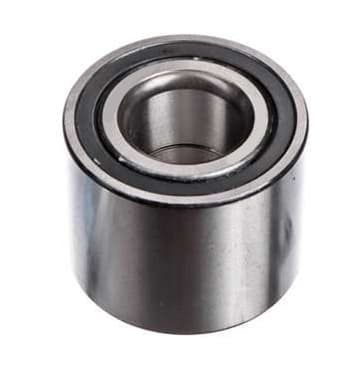 GMB ARKA TEKER RULMANI RENAULT CLIO IV 12 KANGOO 97 LAGUNA I 93 EXPRESS 94 DACIA SANDERO II 12 LOGAN II 12 25x55x43 OEM: 7701205596-7701463987-7703090365 - GMB GH0048R5B kodlu oto yedek parça