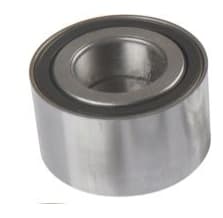 GMB ARKA TEKER RULMANI MITSUBISHI L200 K74T 96-07 / L200 2.5L DI-D CR KA4T KB4T 07- / L200 2.4L 4N15 KL2T EURO5 H-LINE 6 VİTES 15- OEM: MB664611-9036940003-9030178001 - GMB GH0057R0A kodlu oto yedek parça