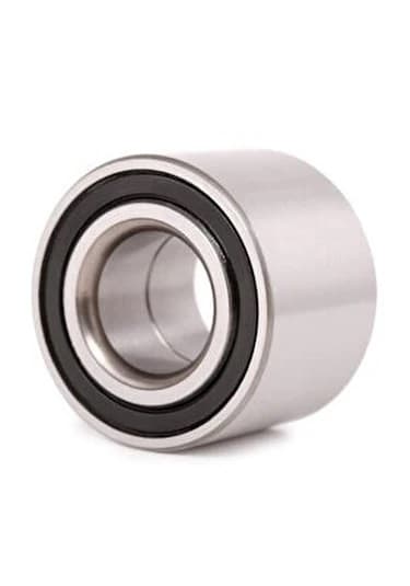 GMB ARKA TEKER RULMANI KİT P106 II 96> P206 98> P306 94> C2 03> C3 02> 96> SAXO-XSARA 25x52x37 OEM: 3748.39-3730.27-9549645380-95592226 - GMB GH025030B kodlu oto yedek parça