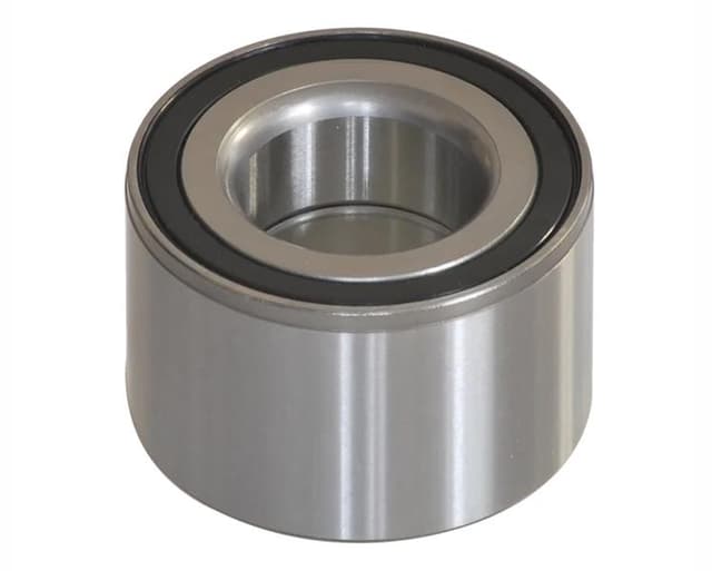 GMB ÖN TEKER RULMANI PALIO 01 SIENA 01 ABS SİZ 35x68.015x37 PLASTİK 71714464 OEM: 71714464 - GMB GH035110C kodlu oto yedek parça