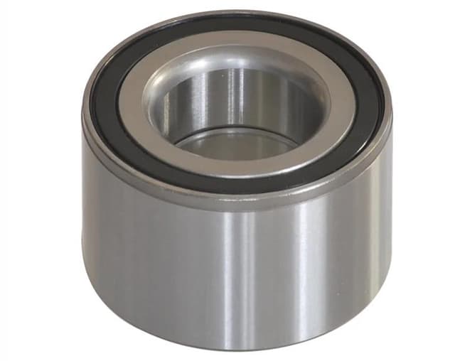 GMB ÖN TEKER RULMANI PALIO 01> SIENA 01> ABS SİZ 35x68.015x37 SAC OEM: 71714464 - GMB GH035111D kodlu oto yedek parça