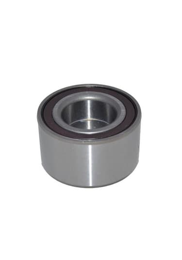 GMB ÖN TEKER RULMANI PALIO 96 ALBEA 98 11 ABS Lİ 35x68x37 46532573-5988269 OEM: 46532573-5988269 - GMB GH035115E kodlu oto yedek parça