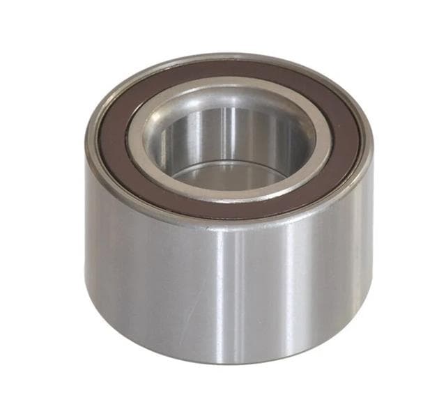 GMB ÖN TEKER RULMANI FIAT FIORINO-IDEA-LINEA-PUNTO OPEL CORSA D ABS Lİ 33x72x35 OEM: 71714459-1603337-71745046 - GMB GH035165E kodlu oto yedek parça