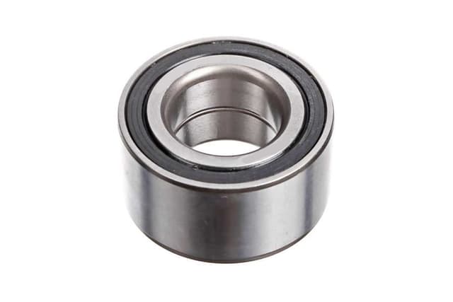 GMB ON TEKER RULMANI R21 R19 MEGANE CLIO KANGOO DOBLO ALBEA LOGAN 37x72x37 ABS SIZ 7701205779-51754191-7703090353 OEM: 7701205779-51754191-7703090353 - GMB GH037020C kodlu oto yedek parça