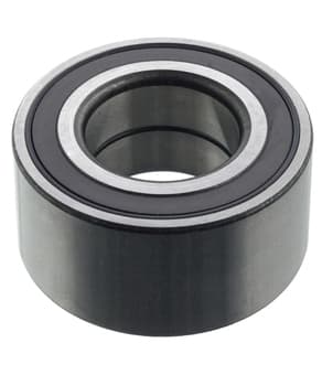 GMB ÖN TEKER RULMANI DOBLO-LINEA-MAREA-FIORINO-BIPPER-NEMO-MEGANE II-CORSA D GRANDE PUNTO-PUNTO EVO-500-BRAVO ABS Lİ 37x72.043x37 60815902-1603338-71714457-71745047 OEM: 60815902-1603338-71714457-71745047 - GMB GH037045E kodlu oto yedek parça