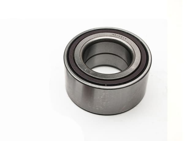 GMB ÖN TEKER RULMANI HONDA CIVIC 1.5L ED 87-91 OEM: 42300SB2962-42300SB2963-GHK1242 - GMB GH038070B kodlu oto yedek parça