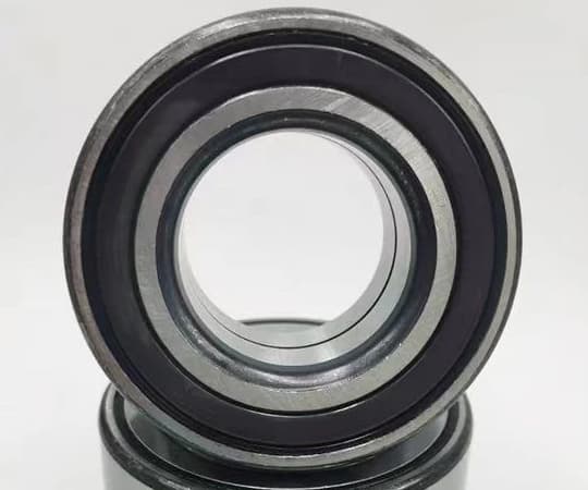 GMB ÖN TEKER RULMANI NEON 1.6-2.0 4641120-4641120 OEM: 4641120-4641120 - GMB GH040080D kodlu oto yedek parça