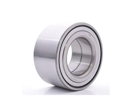 GMB ÖN TEKER RULMANI HYUNDAI ELANTRA 1.6L 11- İ30 07-12 / İX20 10- / KIA CEED 06-12 / CERATO 11- / SO UL 09- / VENGA 10- 6 VİTES 517202H000-517182H000 OEM: 517202H000-517182H000 - GMB GH042070D kodlu oto yedek parça