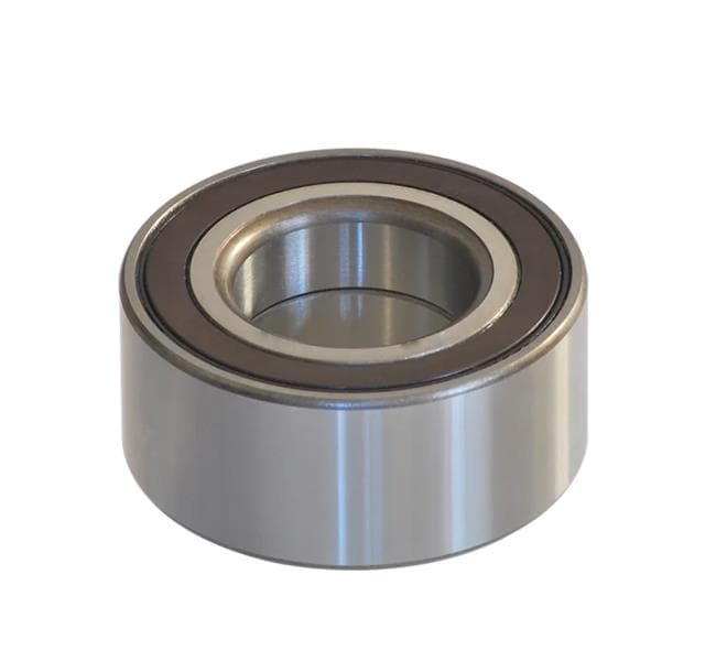 GMB ÖN TEKER RULMANI PARTNER BERLINGO 08 P208 P301 12 P207 07 P307 00 P308 07 P3008 09 P2008 13 P5008 09 C3 09 C4 04 C-ELYSEE 12 C5 01 CROSSLAND 17 DS3 DS4 DS5 15 3350.69-3350.84-3557914-1606623580 OEM: 3350.69-3350.84-3557914-1606623580 - GMB GH042165E kodlu oto yedek parça