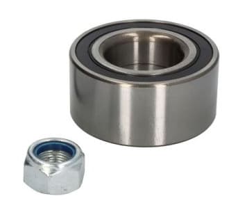 GMB ÖN TEKER RULMANI RENAULT TRAFIC 80-01 42x84x39 OEM: 09108240-7701205692-7701462021 - GMB GH042200B kodlu oto yedek parça