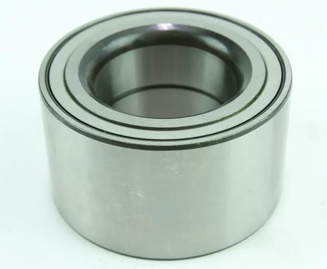 GMB ÖN TEKER RULMANI NISSAN PRIMERA 1.6L 1.8L 2.0L QG16 QG18 QR20 P12 02- / X-TRAIL 2.0L QR20 T30 01-07 OEM: 402102Y000 - GMB GH043010D kodlu oto yedek parça