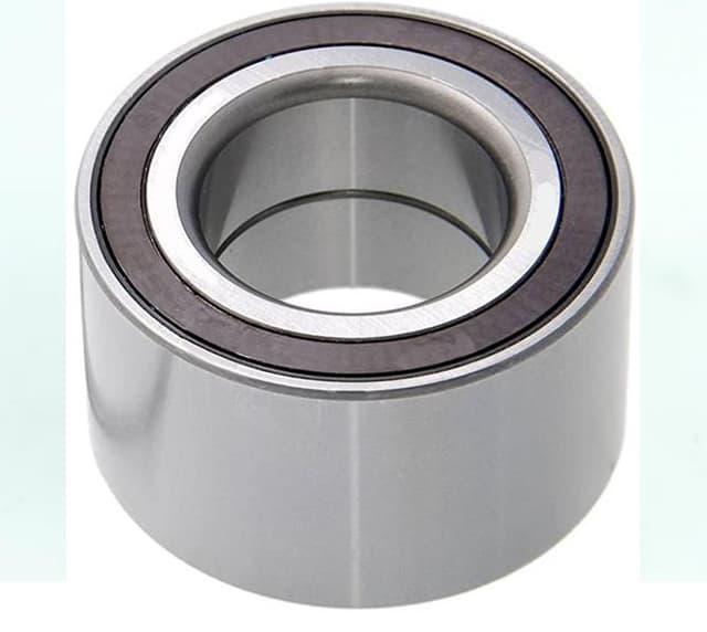 GMB ÖN TEKER RULMANI HONDA CIVIC 1.6L R16A2 FD6 06-12 / 1.8L R18A2 FD7 FK2 06-12 / 1.6L R16B2 FB7 12-15 OEM: 44300SMGG01 - GMB GH043015E kodlu oto yedek parça