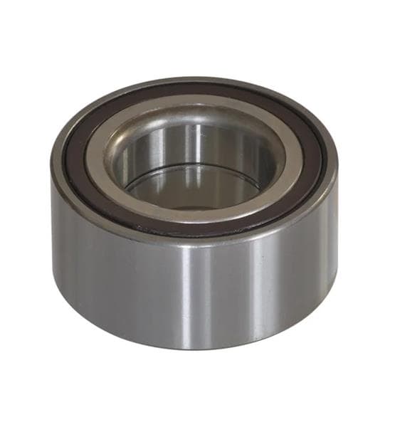 GMB ÖN TEKER RULMANI PEUGEOT 605 CITROEN XM BREAK 45x84x39 ABS SİZ OEM: 3350.15-9403350158-3326.45-3326.56 - GMB GH045020D kodlu oto yedek parça