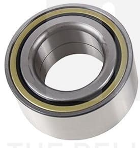 GMB ÖN TEKER RULMANI HONDA CR-V 2.0L B20B B20Z K20A RD1 RD8 96-07 OEM: 44300S1AE01-44300S47008-44300S84A02 - GMB GH045045D kodlu oto yedek parça