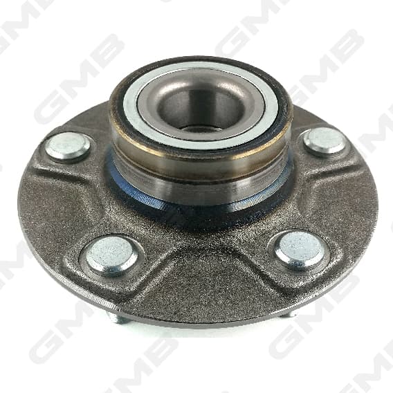 GMB ARKA TEKER PORYASI RULMANLI NISSAN MAXIMA 2.0L VQ20DE A32 94-99 OEM: 43200AV700 - GMB GH20200 kodlu oto yedek parça