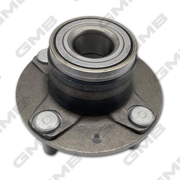 GMB ÖN TEKER PORYASI RULMANLI MAZDA MX-5 1.6L 1.8L NA 90-98 OEM: NA013304XA-NA013304X - GMB GH21020 kodlu oto yedek parça