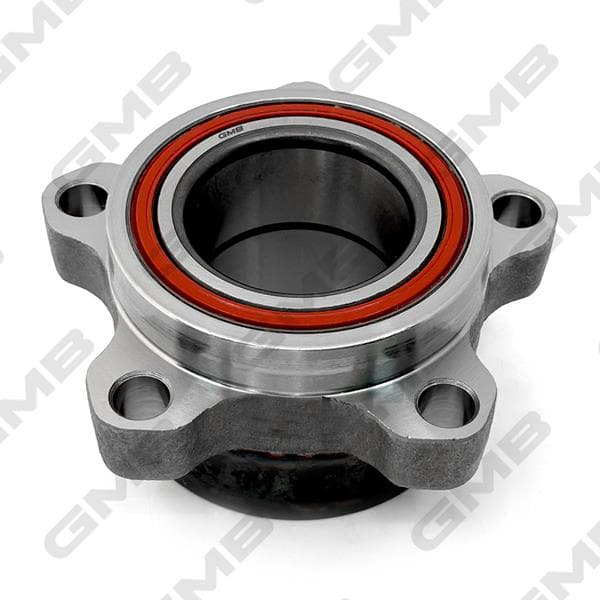 GMB ÖN TEKER BİLYASI PORYALI TRANSIT V184 00 06 ABS LI 45x115x53 BTF1125B YC152B663AF-1C1J1K018AA-4052783 OEM: YC152B663AF-1C1J1K018AA-4052783 - GMB GH21160 kodlu oto yedek parça