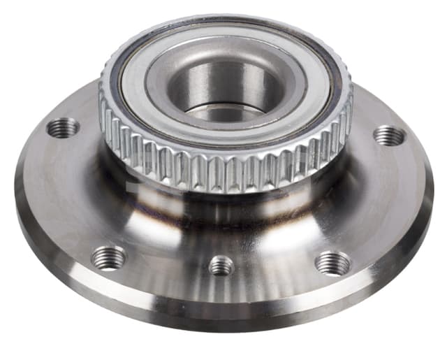 TEKER RULMANI ON BMW E36 E46 E85 E86 PORYA - OPTIMAL 501136 | OPTIMAL ...