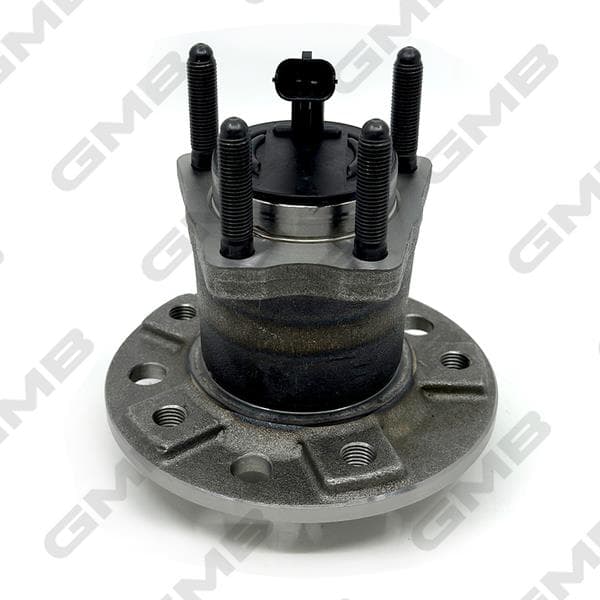 GMB ARKA TEKER PORYASI RULMANLI ASTRA H-ZAFIRA B 1.3CDTI-1.4-1.6-1.7CDTI-1.9CDTI 04 5 BİJON OEM: 1604316-93178626 - GMB GH31900 kodlu oto yedek parça