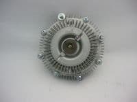 GMB FAN TERMİK ISUZU NKR55 LOW 2.8L 4JB-1 97-10 OEM: 894244409 - GMB GWIS-20F kodlu oto yedek parça