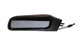 GOLD DIŞ DİKİZ AYNASI SOL MAT M131 DKŞ 1991 MODEL 85008487 OEM: 85008487 - GOLD 2024 kodlu oto yedek parça