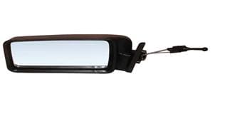 GOLD DIŞ DİKİZ AYNASI KUMANDALI SOL R9-R11 B2002 7701365925 OEM: 7701365925 - GOLD 2030 kodlu oto yedek parça