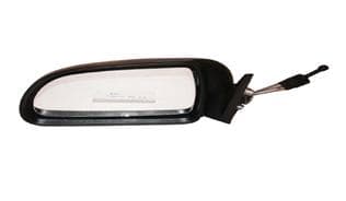 GOLD DIŞ DİKİZ AYNASI KUMANDALI SOL R9-R11 BROADWAY YM 98 MODEL B2004 OEM: 7700875890-7702258304-7702262014 - GOLD 2057 kodlu oto yedek parça