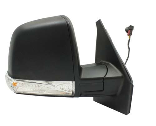 GOLD DIŞ DİKİZ AYNASI SAĞ ELEKTRİKLİ DOBLO III 2011 MD. SİNYALLİ DESENLİ 8 FİŞLİ 735528041 OEM: 735528041 - GOLD 2132 kodlu oto yedek parça