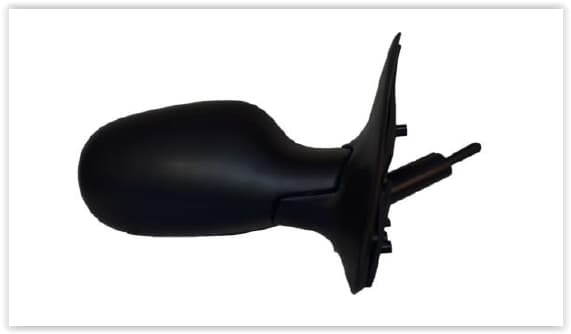 GOLD DIŞ DİKİZ AYNASI SOL SYMBOL MEKANIK 8200163300 OEM: 8200163300 - GOLD T2234 kodlu oto yedek parça