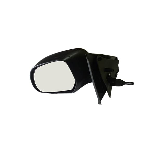 GOLD DIŞ DİKİZ AYNASI MEKANİK SOL DOKKER LODGY 13 DESENLİ KAPAK 963026216R OEM: 963026216R - GOLD T2264 kodlu oto yedek parça