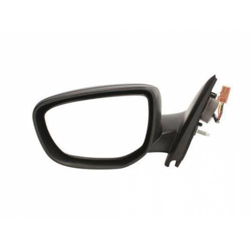 GOLD DIŞ DİKİZ AYNASI ELEKTRİKLİ SAĞ P301-C-ELYSEE DESENLİ 1609064580-98005091XT OEM: 1609064580-98005091XT - GOLD T2285 kodlu oto yedek parça