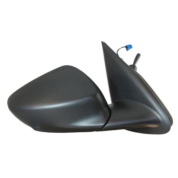 GOLD DIŞ DİKİZ AYNASI MEKANİK SAĞ P301 DESENLİ 1609064380 OEM: 1609064380 - GOLD T2287 kodlu oto yedek parça