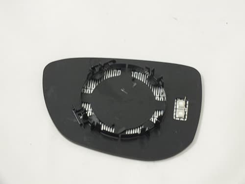 GOLD AYNA CAMI ISITMALI SAĞ P301-C-ELYSEE OEM: 1609065280 - GOLD T4119 kodlu oto yedek parça