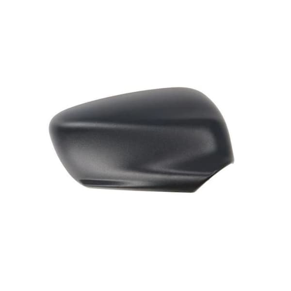 GOLD AYNA KAPAĞI SAĞ CITROEN CACTUS DESENLİ  - GOLD T4135 kodlu oto yedek parça