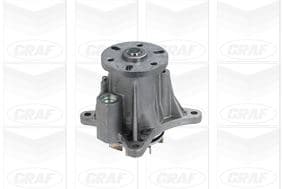 GRAF DEVIRDAIM POMPASI 276DT DISCOVERY 3 L319 DISCOVERY 4 L319 JAGUAR XJ X350. X358 XF I X250 S-TYPE II X200 LR005764-1311325-LR007602-C2C37824 OEM: LR005764-1311325-LR007602-C2C37824 - GRAF PA1048 kodlu oto yedek parça