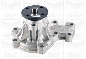 GRAF DEVIRDAIM POMPASI MAZDA B SERIE B2500 25TD 98 06 FORD RANGER 25TD 98 12 XM348501AE-2184434-WL8115100D OEM: XM348501AE-2184434-WL8115100D - GRAF PA1209 kodlu oto yedek parça