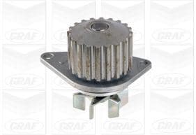 GRAF DEVİRDAİM P106 I-II-206-PARTNER-BERLINGO-C15-SAXO-XSARA 96 1.4 1207.18-1201.E3-1207.23-9617376980 OEM: 1207.18-1201.E3-1207.23-9617376980 - GRAF PA628 kodlu oto yedek parça