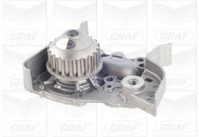 GRAF DEVİRDAİM KNG 97 CLIO II 98-05 MGN 96 E7J RN-RT-RXE 1.4 8200146301-7700866518 OEM: 8200146301-7700866518 - GRAF PA633 kodlu oto yedek parça