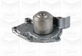 GRAF DEVİRDAİM RENAULT MEGANE II 02 SCENIC II 03 LAGUNA II 05 NISSAN PRIMERA 1.9L P12 03 SUZUKI GRAND VITARA 1.9dCi F9Q 05 OEM: 7701474435-21010AW300-1741067JG0 - GRAF PA907 kodlu oto yedek parça