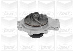 GRAF DEVİRDAİM MONDEO 2.5 94-00 JAGUAR XTYPE 2.0 V6 00-05 2.5 V6 01-09 3.0 V6 01-07 C2S43292-C2S42747-C2S18139 OEM: C2S43292-C2S42747-C2S18139 - GRAF PA974 kodlu oto yedek parça