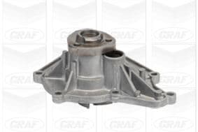 GRAF DEVİRDAİM A4-A6 2.7-3.0 TDİ-Q7 3.0 TDİ 04 06E121005D-06E121005F-06E121018A OEM: 06E121005D-06E121005F-06E121018A - GRAF PA979 kodlu oto yedek parça
