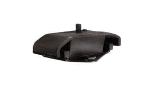 GROS MOTOR TAKOZU H100 YM 97 OEM: 2184413020 - GROS 11101 kodlu oto yedek parça