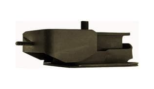 GROS MOTOR TAKOZU SAĞ H100-L300 94 OEM: 2181243200-MB436833 - GROS 12101 kodlu oto yedek parça