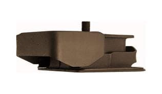 GROS MOTOR TAKOZU SOL H100-L300 94 OEM: 2181143200-2181444400-MB436444 - GROS 12102 kodlu oto yedek parça