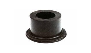 GROS MAKAS LASTİĞİ KISA H100-L300 94  - GROS 12129 kodlu oto yedek parça