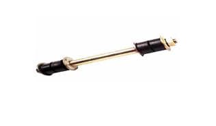 GROS VİRAJ DENGE ÇUBUĞU H100-L300 94 MB527385KP OEM: MB527385KP - GROS 12131 kodlu oto yedek parça