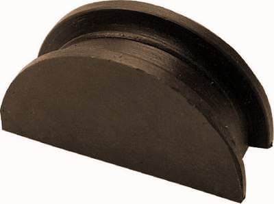 GROS SİLİNDİR KAPAK CONTASI YARIM AY H100 KAMYONET-L300-L200 2.4-2.5 D 94 96 OEM: 2244242001-MD050536 - GROS 12139 kodlu oto yedek parça